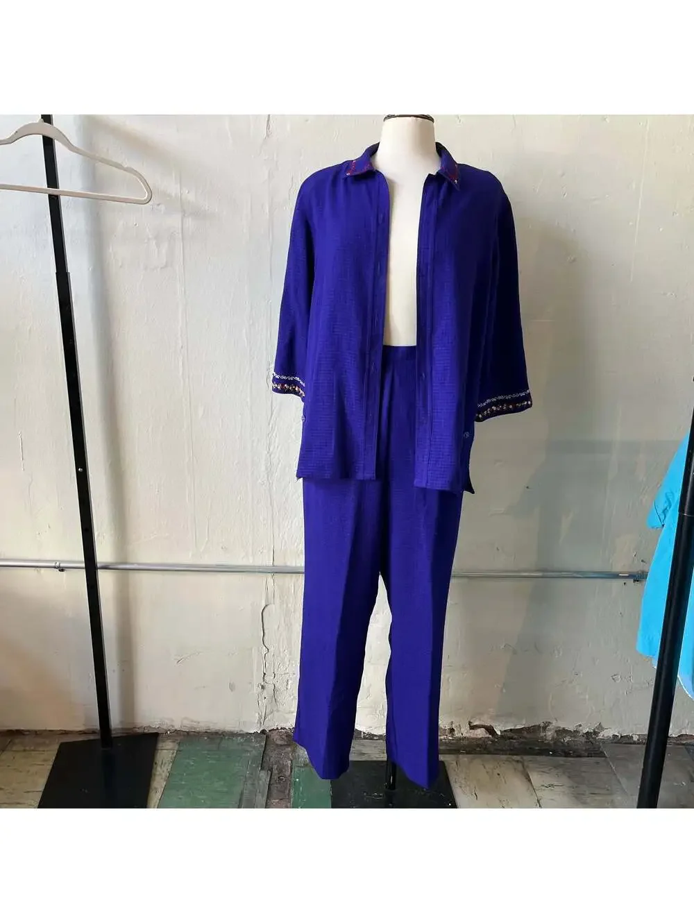Matching Set (M/L)